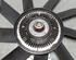 Radiator Fan Clutch BMW 5er (E34)