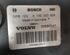Temperature Switch Coolant Warning Lamp VOLVO V70 II (SW)