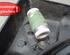ELEKTROLÜFTER  (Motorkühlung) Hyundai Getz Benzin (TB) 1086 ccm 49 KW 2005>2009