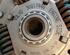 Clutch Kit VOLVO V40 Kombi (VW)