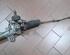 Steering Gear TOYOTA Avensis Station Wagon (T22)