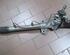 Steering Gear TOYOTA Avensis Station Wagon (T22)