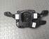 Steering Column Switch BMW 3er Coupe (E92)