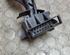 Steering Column Switch FORD Transit Bus (E)