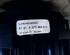 BLINKSCHALTER/KOMBISCHALTER  (Lenkrad und Zubehör) BMW 3er Diesel (E46) 1951 ccm 100 KW 1999>2001