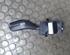 Steering Column Switch FORD Mondeo IV (BA7)