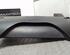 ANSAUGHAUBE / LUFTKANAL  (Luftfilter) BMW X 5 Diesel (E53) 2926 ccm 135 KW 2001>2002