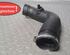 Air Filter Intake Pipe OPEL Astra H Twintop (L67)