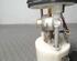 High Pressure Pump DAEWOO Matiz (M100, M150), CHEVROLET Matiz (M200, M250)