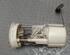High Pressure Pump FIAT Seicento/600 (187)