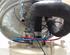 High Pressure Pump OPEL Vectra B CC (38)