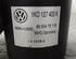 Fuel Filter VW Golf Plus (521, 5M1)