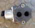 Idle Control Valve FORD Fiesta V (JD, JH)