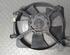 Fan Wheel DAEWOO Matiz (M100, M150), CHEVROLET Matiz (M200, M250)