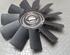 Fan Wheel BMW 5er (E39)