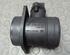 Air Flow Meter BMW 3er (E46)