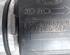 LUFTMASSENMESSER (Gemischaufbereitung) Ford Galaxy Benzin (WGR) 2295 ccm 107 KW 1997>1998