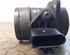 Air Flow Meter SEAT Alhambra (7V8, 7V9)