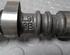 Camshaft FORD Focus II Turnier (DA, DS, FFS)