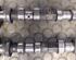 Camshaft BMW 3er (E46)