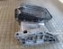 Oil Pan HONDA Civic VII Hatchback (EP, EU, EV)