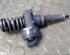 Pump-Nozzle Unit AUDI A3 (8L1)