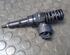 Pump-Nozzle Unit AUDI A3 (8L1)