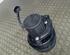 Secondary Air Pump BMW 3er Compact (E46)