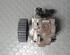 Timing Chain OPEL Astra H Caravan (L35)