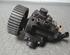 Timing Chain OPEL Zafira/Zafira Family B (A05)