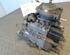 DIESELEINSPRITZPUMPE (Gemischaufbereitung) Opel Astra Diesel (F) 1686 ccm 60 KW 1996>1998