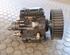 Timing Chain FIAT Punto (188)