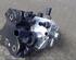 Timing Chain SMART Forfour (454)