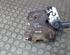 Timing Chain BMW 5er Touring (E61)
