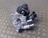 Timing Chain VW Crafter 30-35 Bus (2E)
