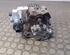 Timing Chain FORD Focus C-Max (--)