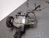 Timing Chain OPEL Corsa A CC (93, 94, 98, 99)