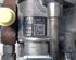 DIESELEINSPRITZPUMPE (Gemischaufbereitung) Opel Meriva Diesel (X01) 1686 ccm 74 KW 2006>2008