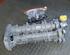 Cylinder Head Cover OPEL Vectra C CC (--)