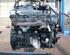 MOTOR 611962  (Motor) Mercedes-Benz C-Klasse Diesel (203) 2148 ccm 105 KW 2001>2004