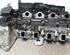 ZYLINDERKOPF M47 204D4 (Motor) BMW 1er Diesel (E81,E82,E8) 1995 ccm 90 KW 2005>2007