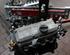 MOTOR G4HG (Motor) Hyundai Getz Benzin (TB) 1086 ccm 49 KW 2005>2009