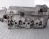 Cylinder Head FIAT Panda (141A)