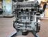 MOTOR K10BN (Motor) Suzuki Alto Benzin (GF) 996 ccm 50 KW 2009>2011