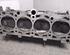 Cylinder Head VW Passat Variant (35I, 3A5)