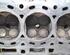 Cylinder Head DAIHATSU Sirion (M3), SUBARU Justy IV (--)