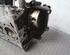 Cylinder Head DAIHATSU Sirion (M3), SUBARU Justy IV (--)