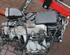 MOTOR G4HG (AB 2007) (Motor) Kia Picanto Benzin (BA) 1086 ccm 48 KW 2009>2011
