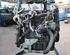 MOTOR DE04S08 (Motor) Mazda 626 Diesel (GF/GW) 1998 ccm 74 KW 1999