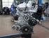 MOTOR Z6 (Motor) Mazda 3 Benzin (BK) 1598 ccm 77 KW 2006>2009